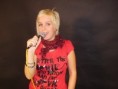 /album/tak-tady-je-par-novych-fotek-foto-ludek-stone-neuzil/bezdrev-rip-svyc-vera-09-053-jpg/